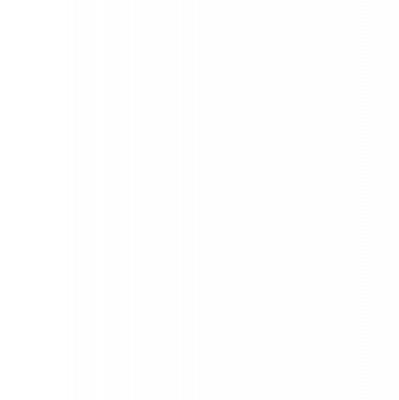ContiTread<br>HDC1