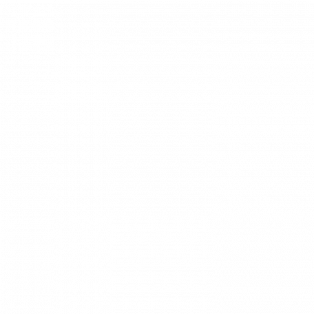 HTC [3PMSF]
