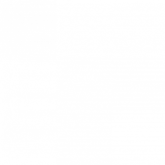 Hybrid LD3 [3PMSF]