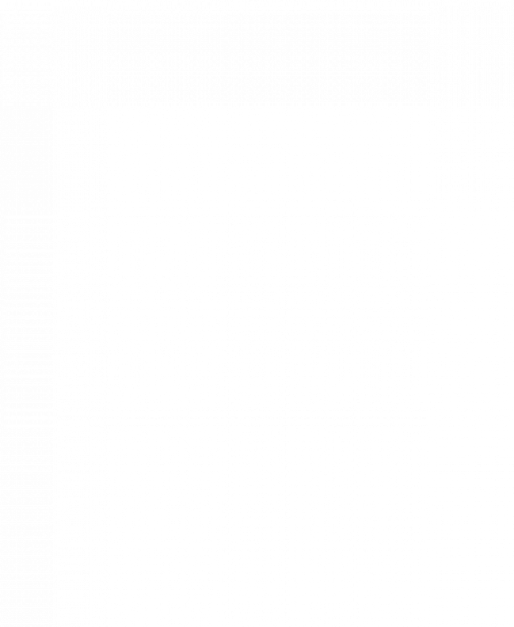 TecnoTread  TRA-1
